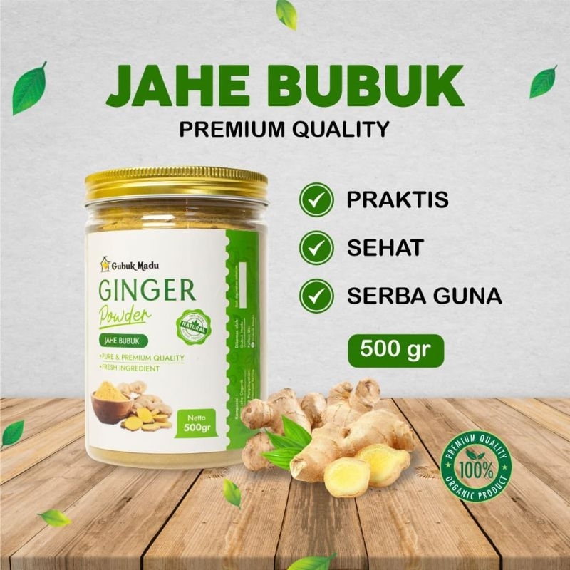 

Jahe Kampung / Jahe Emprit , Lebih Harum dan Pedas !