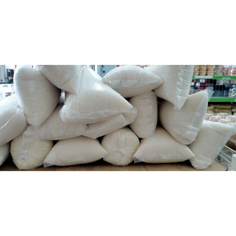 

Gula pasir 1 kg Gula curah Gula kiloan