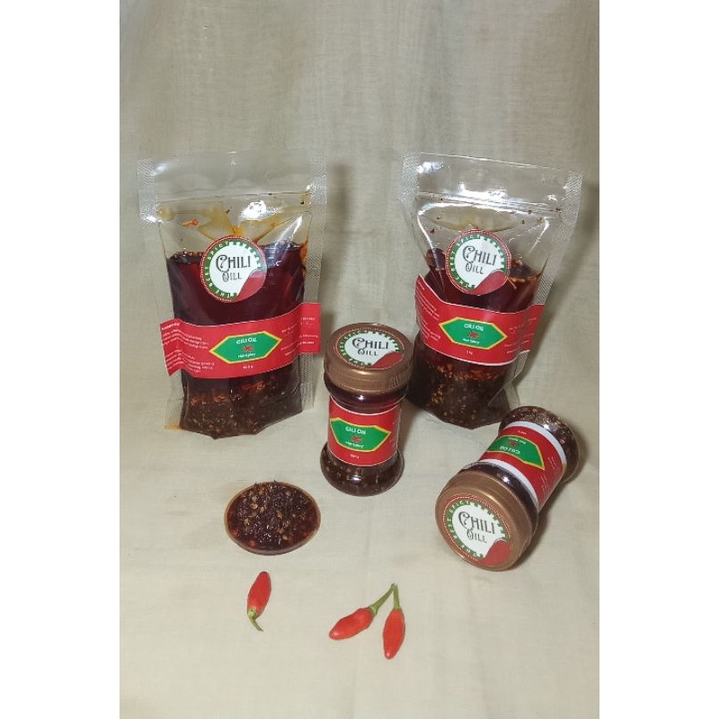 

sambal.Cili.oil.