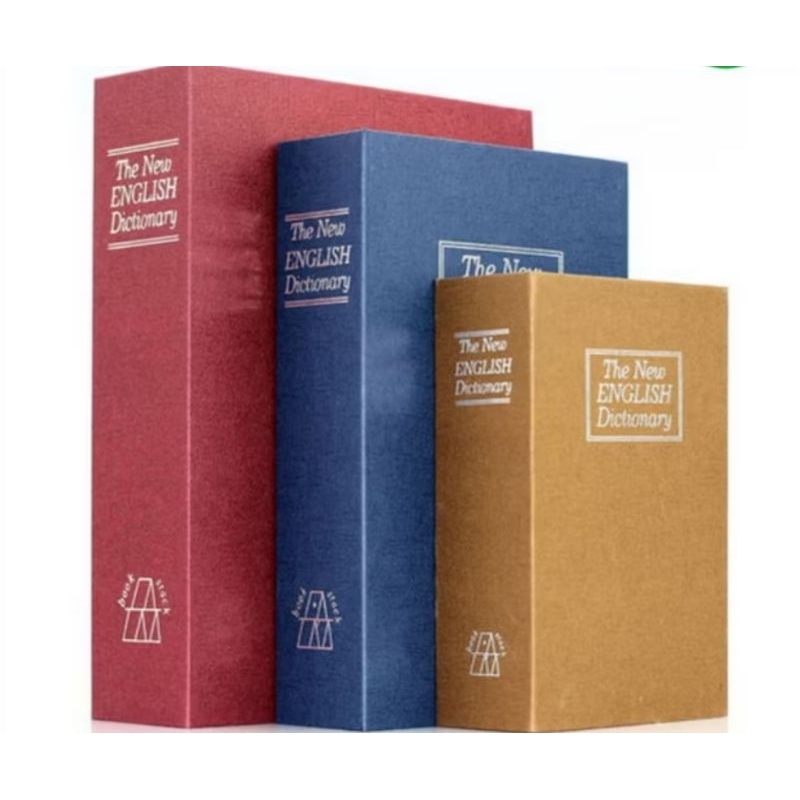 

Buku soal