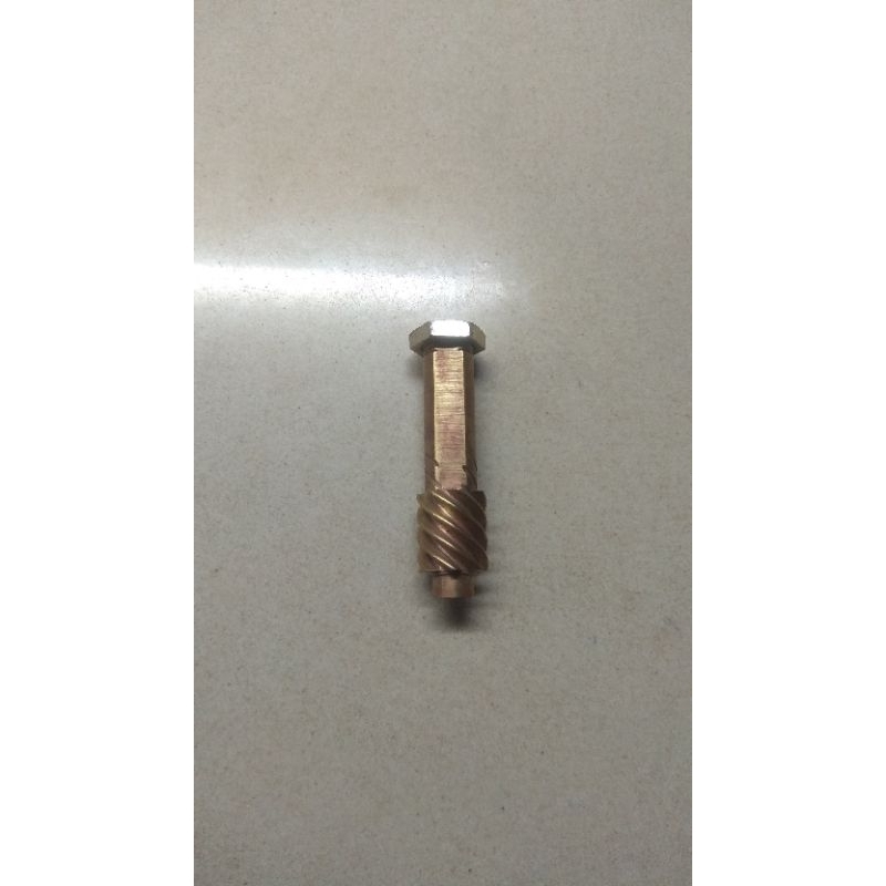 Pinion gear pioneer altitude 5000-6000 ( original )