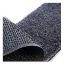 TAMBAHAN VELCRO / PEREKAT / EMBLEM BORDIR LEPAS PASANG / PEREPET / BORDIR LEPAS PASANG