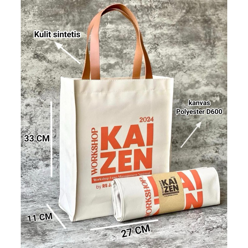 totebag wedding,totebag souvenir,souvenir murah,souvenir unik,souvenir,souvenir pernikahan