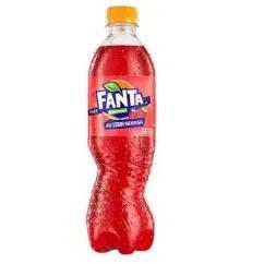 

Fanta 390 Ml
