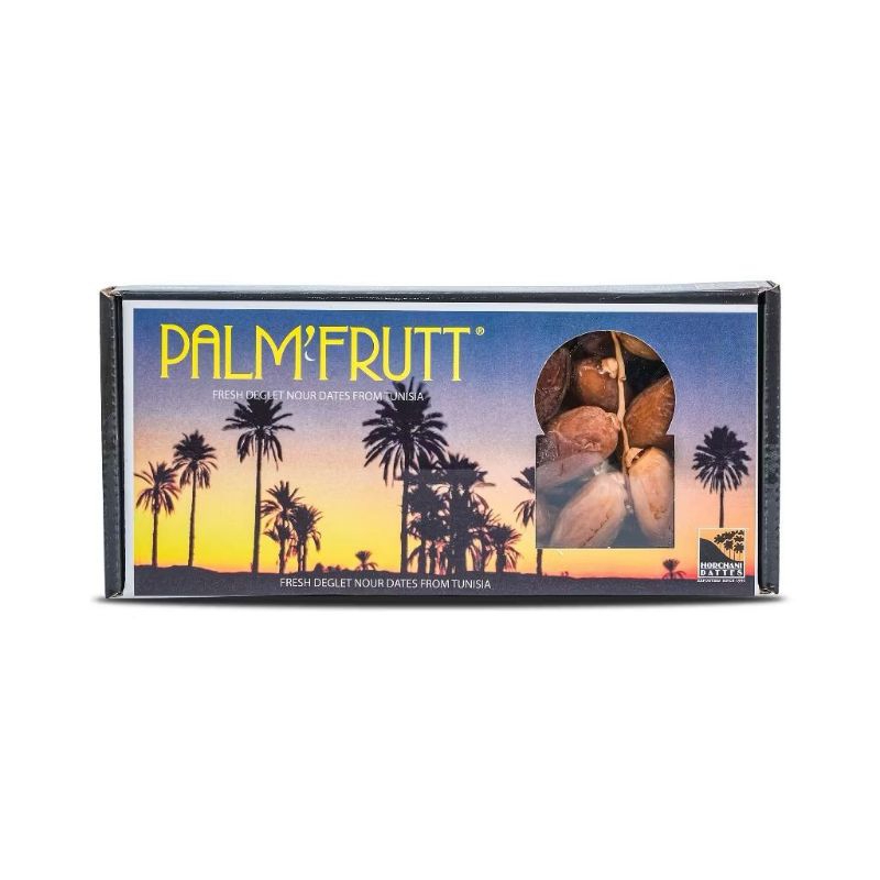 

kurma palm frutt 500 gr kurma tunisia tgkai original exp 2026 oleh oleh haji dan umrah