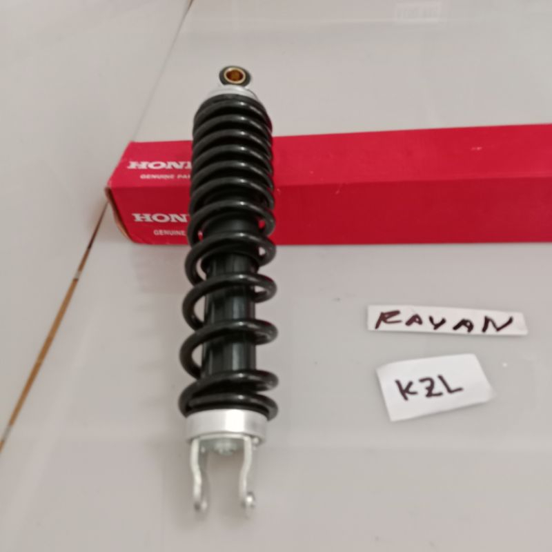 sokbreker Beat Fi ESP sokbreker Beat Fi Esp sokbreker