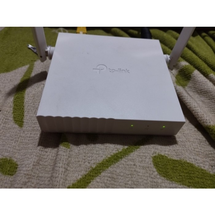 TP-Link TL-WR844N