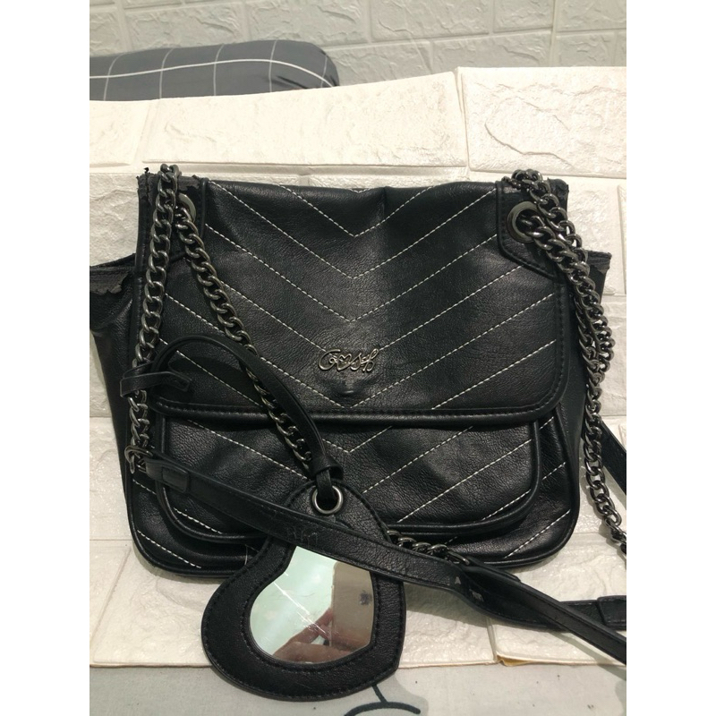 Tas Gosh Original (Preloved)