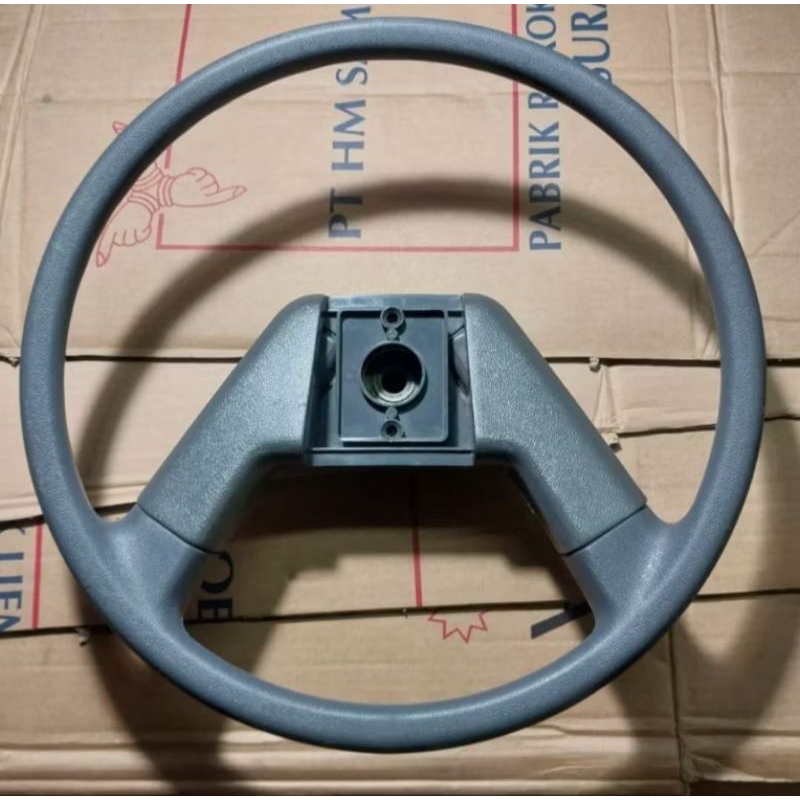 Stir kijang grand/stir kijang super original copotan