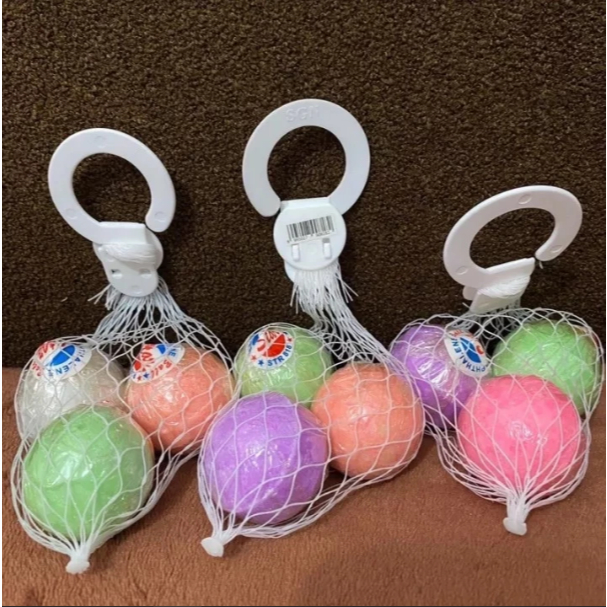 MURAH Kamper Gantung / Kamper Toilet / Kapur Barus Pengharum Ruangan