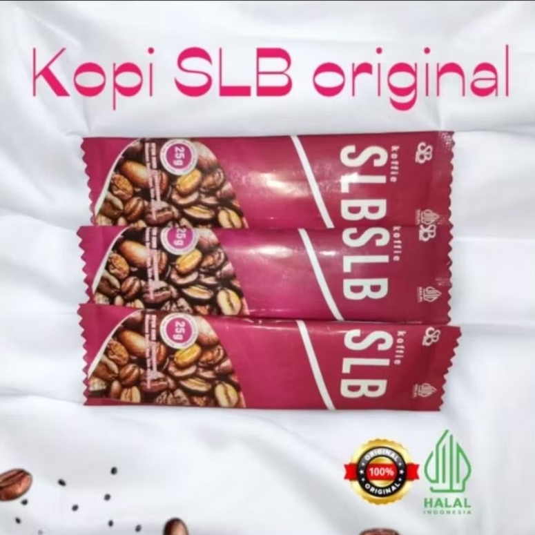 

SLB 5 SACHET PRIVASI TERJAGA