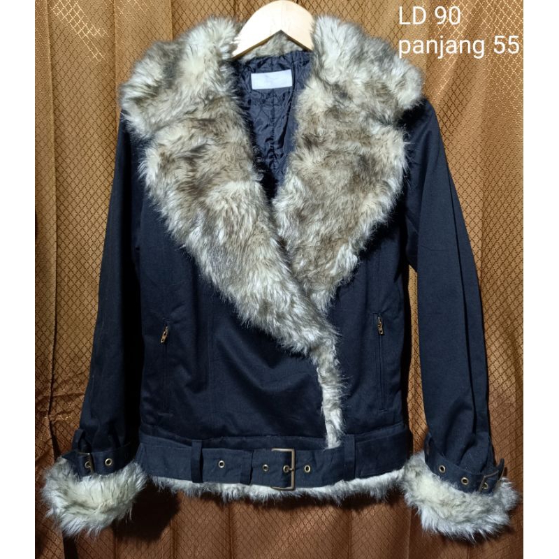 jaket vintage ramones jaket ramones wanita jaket ramones hitam jaket ramones denim jaket winter ramo