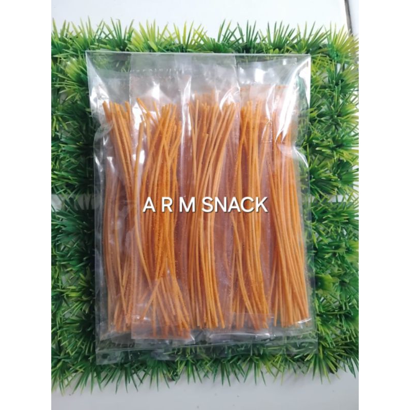 

MIE LIDI PAKET UNTUK DI JUAL LAGI ISI 50 PCS