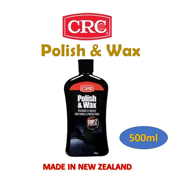 wax polish mobil / penghilang baret body mobil / poles body mobil / coating body mobil /poles mobil