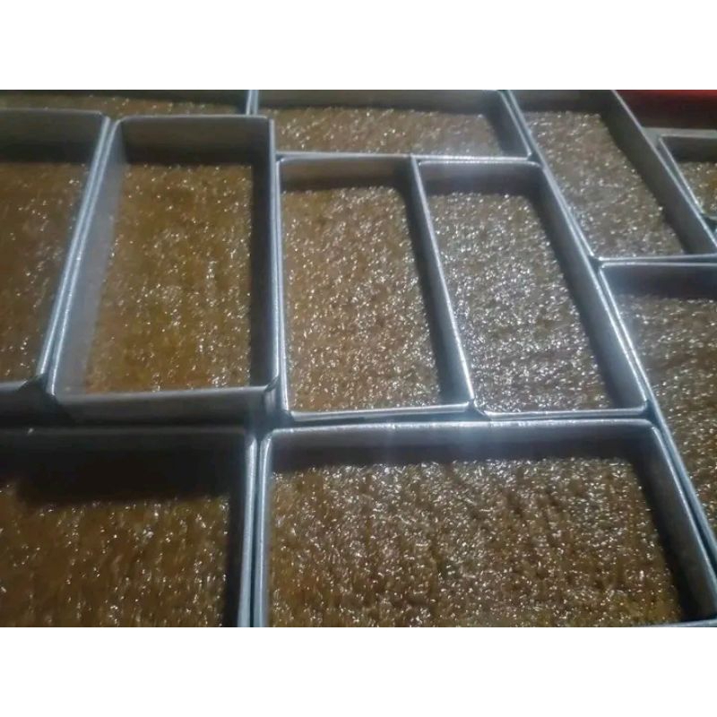 

WAJIK gula Jawa gula aren