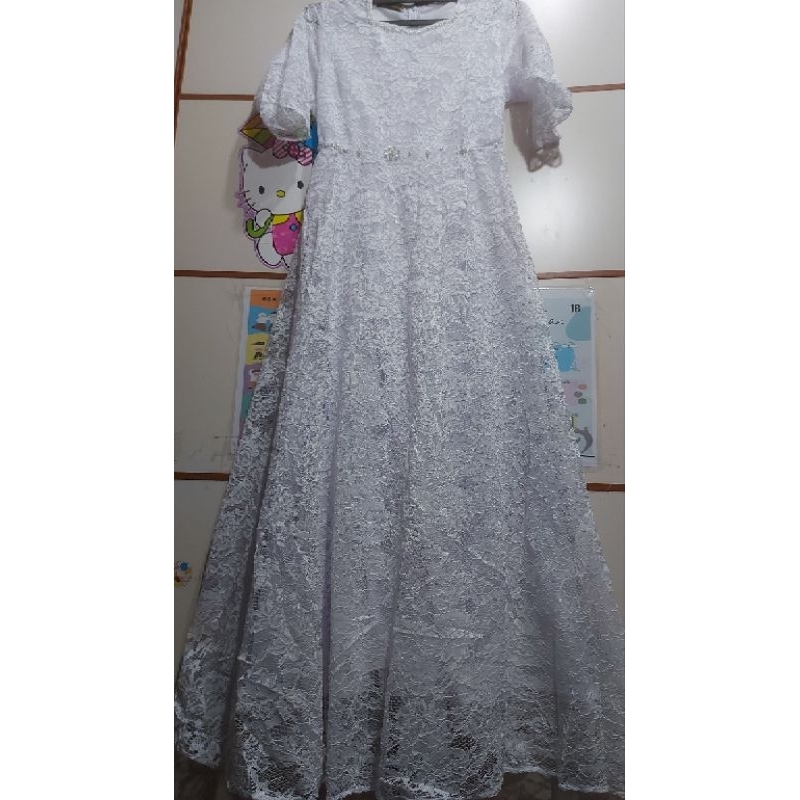 gamis/gamissyari/gamis set outer/gamis set hijab