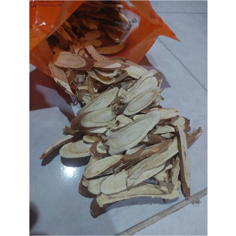 

Gan Chao Kam Co BESAR GANCAO KAMCAO GANCHAO AKAR MANIS LICORICE CINA Glycyrrhiza uralensis Masak/Tim Ayam Kamcho 甘草 Kayu Untuk Panas Dalam Sakit Tenggorokan