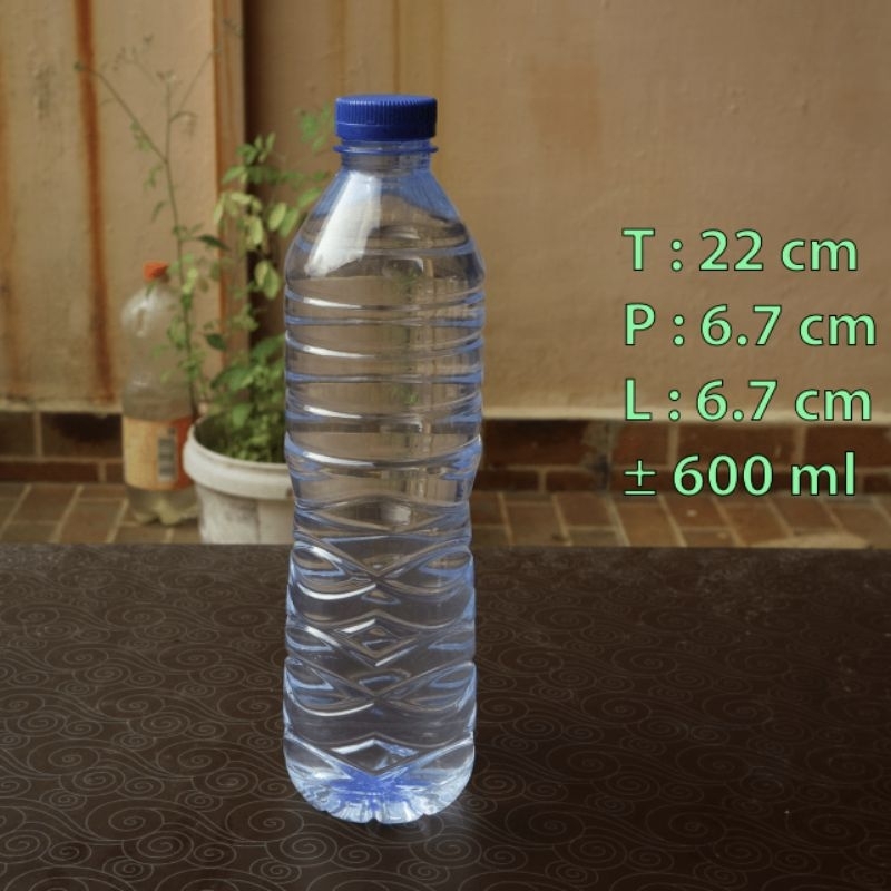 

AIR AQUA DO'A. MENUJU INDONESIA EMAS