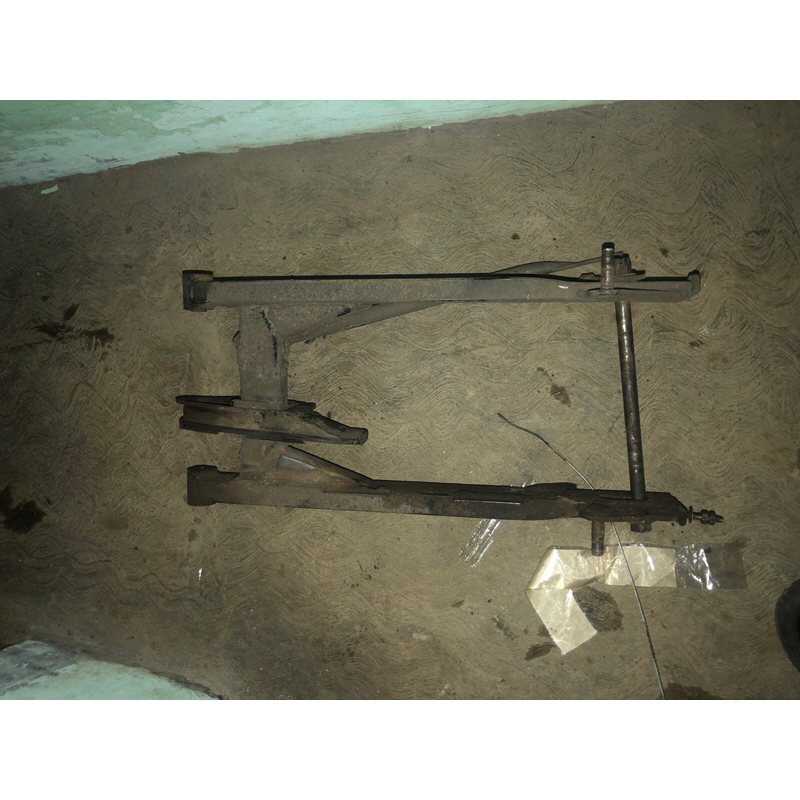 ARM ASTREA GRAND ORIGINAL COPOTAN