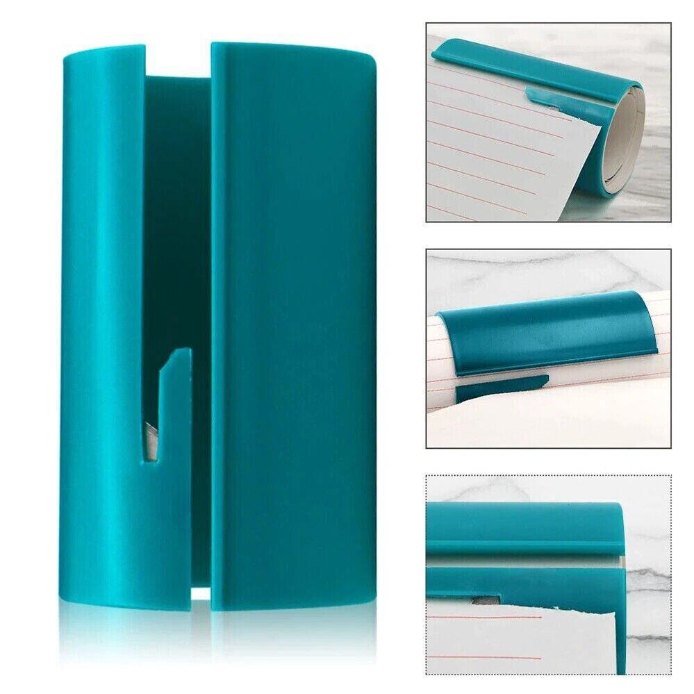

Tabung Alat Pemotong Kertas Kado Kertas Bunga Wrapping Paper Cut