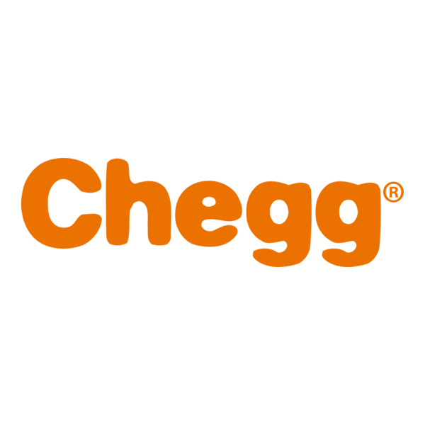 Chegg Link Unlock