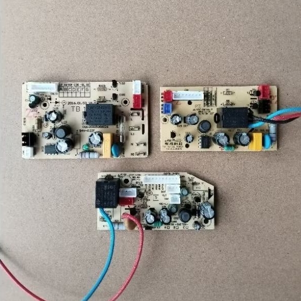 modul magic com yongma yong ma smc 8017 smc 8027 smc 2117 smc 7047