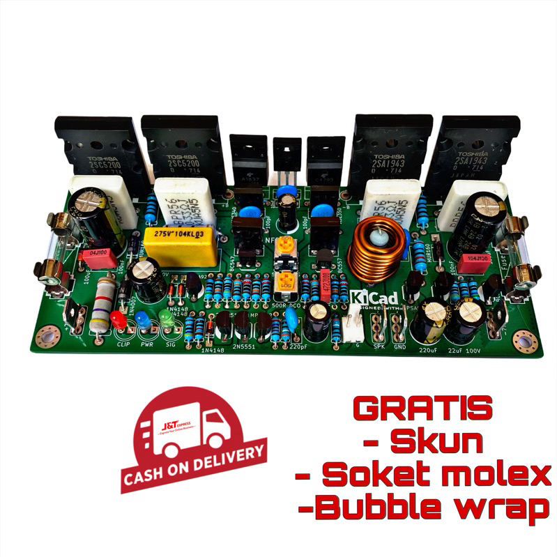 OCL BALAP SLIM PLUSS TR FINAL