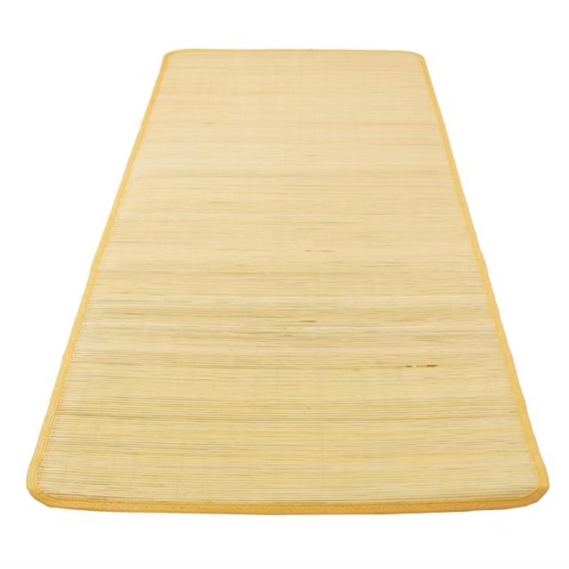 Tikar Rotan Saburina Asli