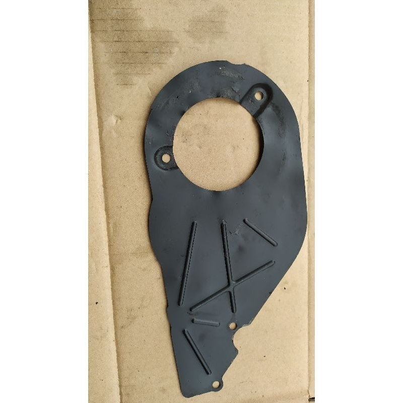 seng penutup cvt Mio sporty Mio smile bekas original