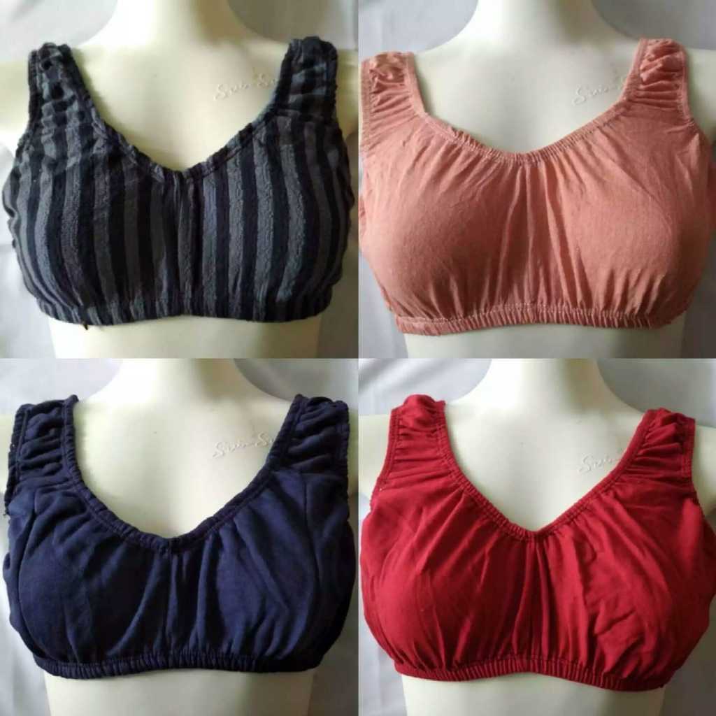 MINISET JUMBO XXXL LD 100-120 dewasa ,miniset ibu hamil ,miniset ibu menyusui murah