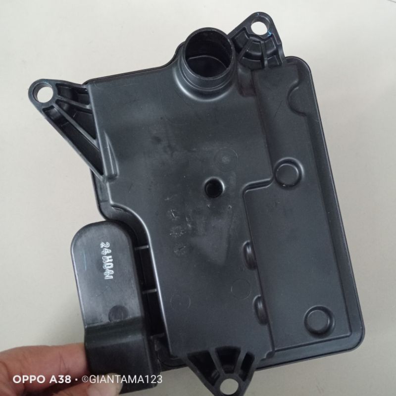 FILTER OLI MATIC TOYOTA INNOVA REBORN ORI