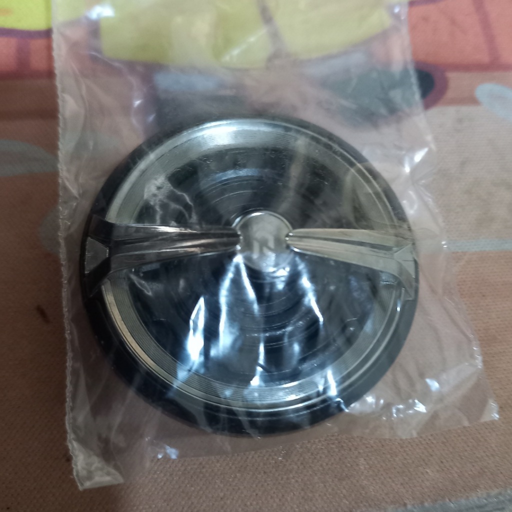 Drag Knob Ril Daiwa LT 2500/3000 - Baru & Ori