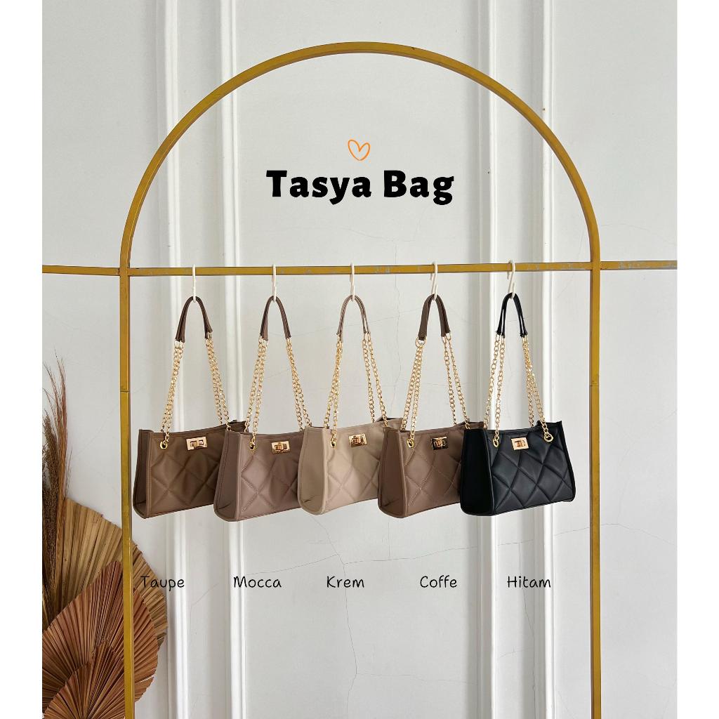 TASYA BAG