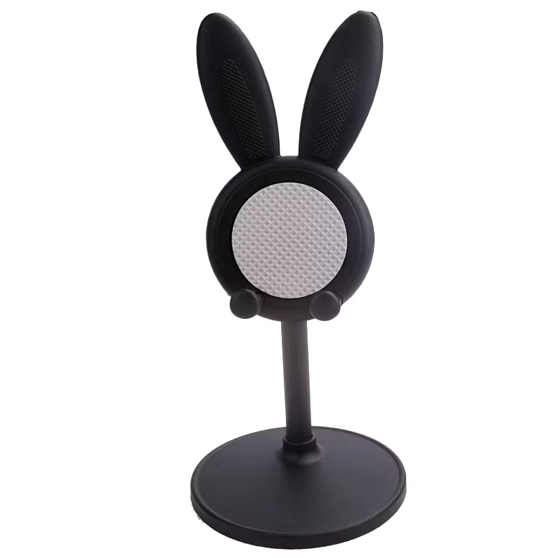 STAND HOLDER HP KELINCI