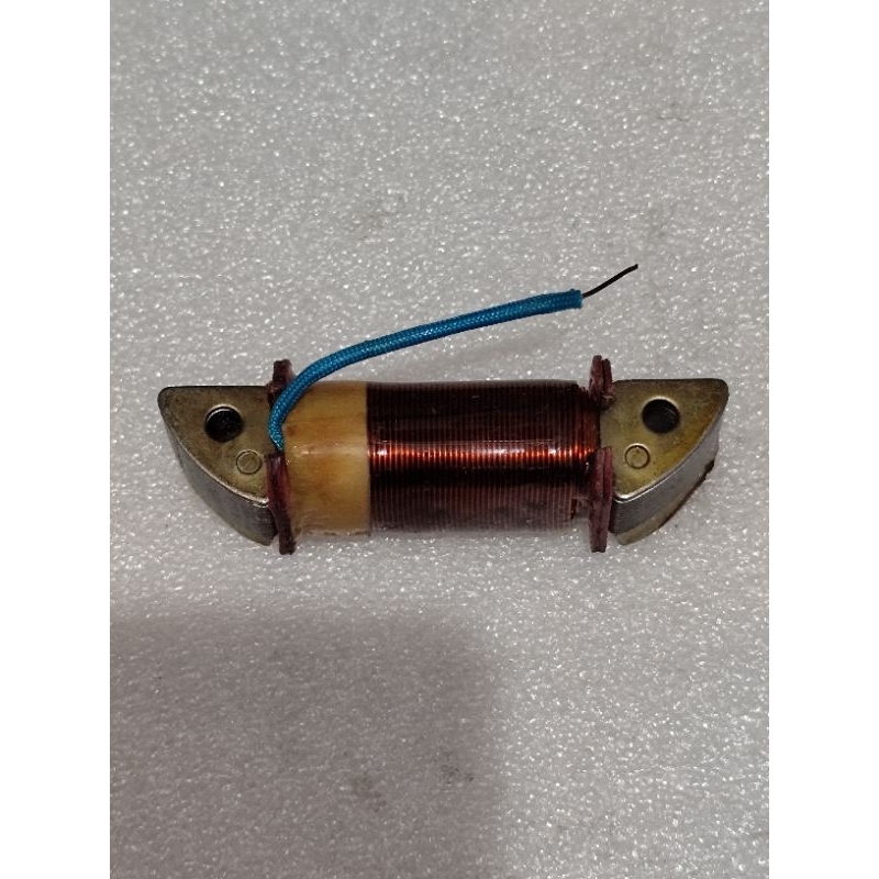 Magnet coil ORI Honda C700 / C800
