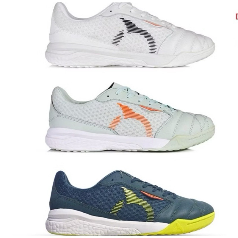 SEPATU FUTSAL ORTUSEIGHT JOGOSALA VOLTA V2