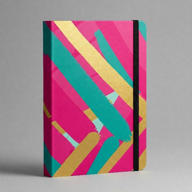 

Buku tulis