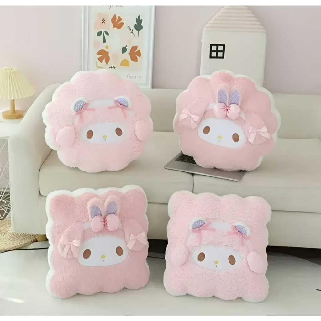 Bantal Sofa Import Bantal Duduk Bantal Kepala Bantal Sofa Bahan Bulu Halus Dan Lembut Bantal Bulat K