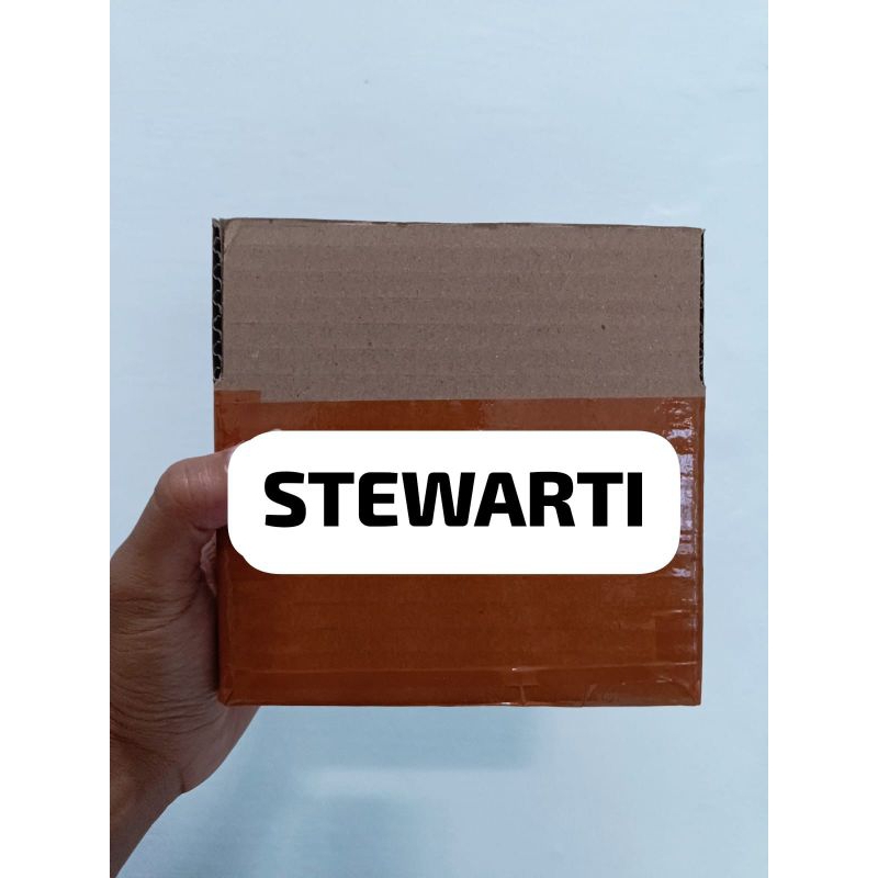 

kardus packing stewarti fulldot