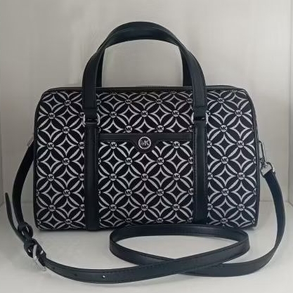 Tas MK selempang wanita Ori