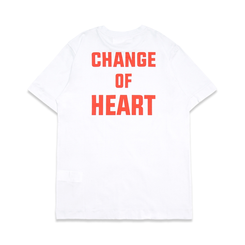 ALYX 9SM Change of Heart T-Shirt