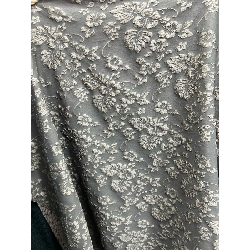 kain jaguar embos/jaguar embos terbaru kain jaguar tebel jaguar embos terbaru dan bagus