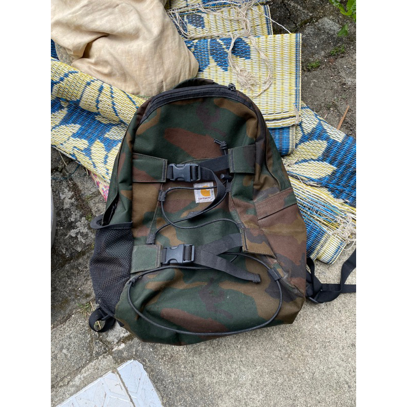 Carhartt Bagpack