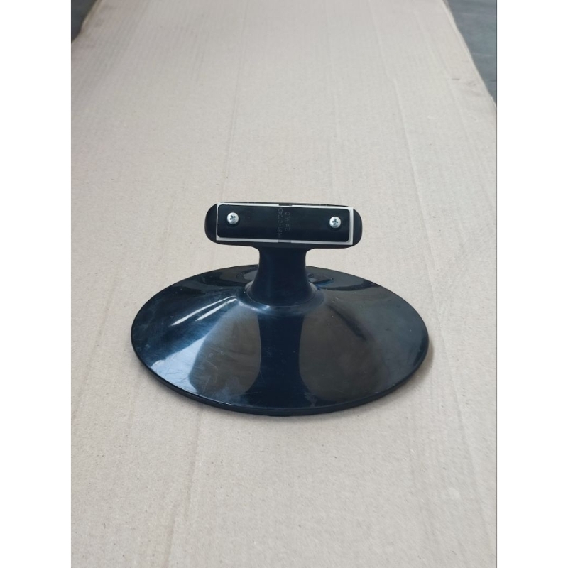 dudukan stand  kaki monitor samsung syncMaster SA100   S16A100N ( model code: LS16A100NS/XD )