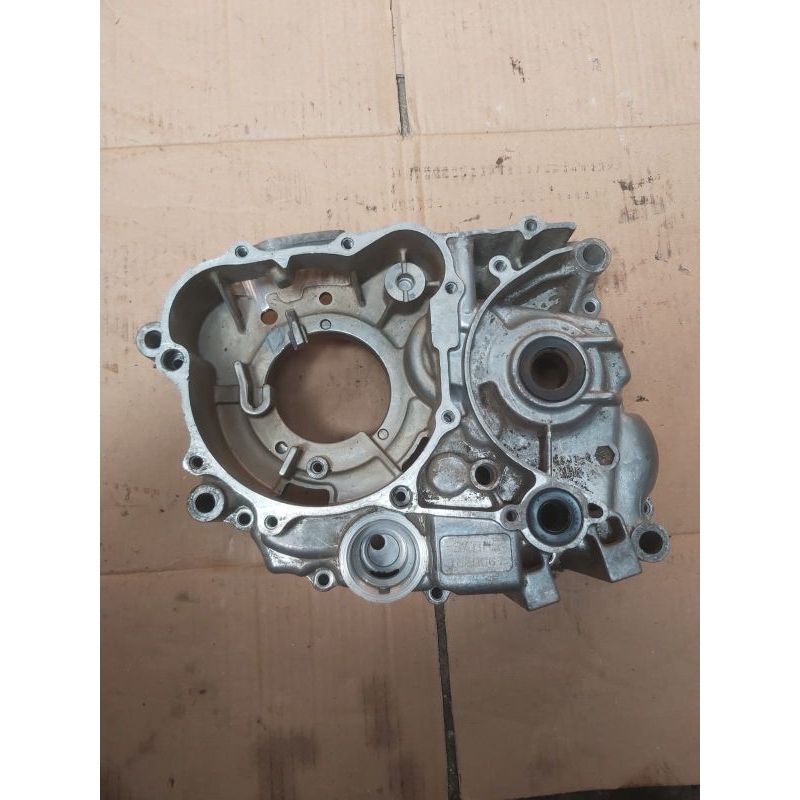 Krengkes kiri tiger lama/new mp gl pro/max ori copotan