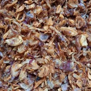 

bawang merah goreng murni 40gr