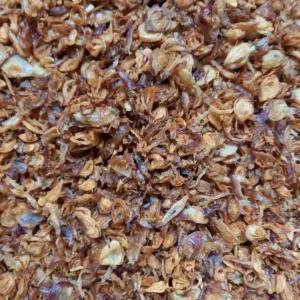 

bawang merah goreng murni 85gr