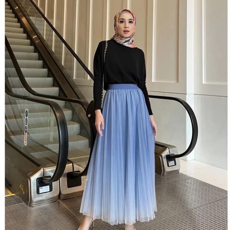 Disney Skirt Gonegani