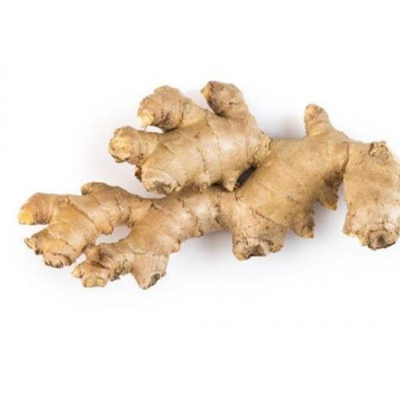 

jahe 100 gram