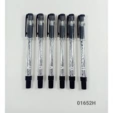 

PULPEN GEL INK 1.0 CAMO 1\PCS